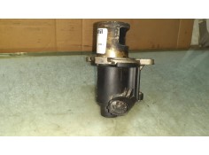 Recambio de valvula egr para renault kangoo (f/kc0) authentique referencia OEM IAM 8200282949 8200550361 289793 2