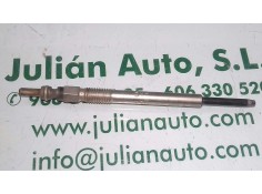 Recambio de calentadores para opel corsa d 1.3 16v cdti cat (z 13 dth / l4i) referencia OEM IAM 0250203002  BOSCH 11V