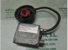 Recambio de centralita faros xenon para volvo s40 berlina 1.9 d+ (85kw) referencia OEM IAM 30859759 5DV00776043 