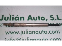 Recambio de calentadores para opel corsa d 1.3 16v cdti cat (z 13 dth / l4i) referencia OEM IAM 0250203002  BOSCH 11V 2