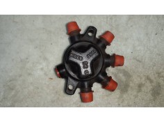 Recambio de rampa inyectora para renault kangoo (f/kc0) authentique referencia OEM IAM 8200379933 H8200334367 DELPHI 2