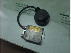 Recambio de centralita faros xenon para volvo s40 berlina 1.9 d+ (85kw) referencia OEM IAM 30859759 5DV00776043  2
