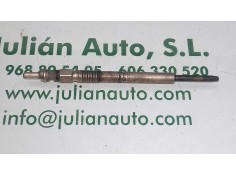 Recambio de calentadores para opel corsa d 1.3 16v cdti cat (z 13 dth / l4i) referencia OEM IAM 0250203002  BOSCH 11V