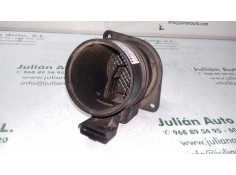 Recambio de caudalimetro para renault scenic ii confort authentique referencia OEM IAM 7700109812 7700104426 5WK9620