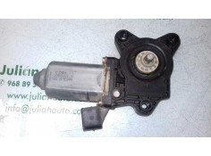 Recambio de motor elevalunas delantero derecho para mercedes-benz clase s (w220) berlina 320 cdi (220.026) referencia OEM IAM 77