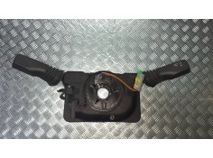 Recambio de mando luces para opel astra h ber. cosmo referencia OEM IAM 13197719 498990969 203781