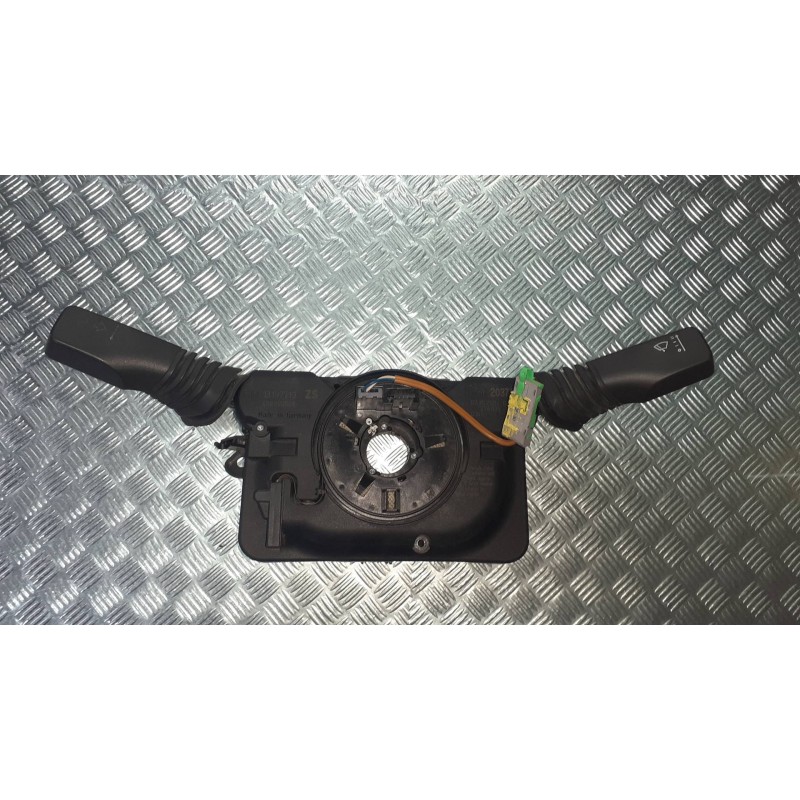 Recambio de mando luces para opel astra h ber. cosmo referencia OEM IAM 13197719 498990969 203781