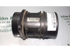 Recambio de caudalimetro para renault scenic ii confort authentique referencia OEM IAM 7700109812 7700104426 5WK9620 2