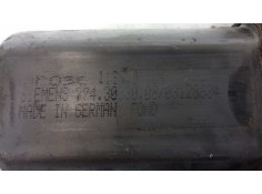 Recambio de motor elevalunas delantero derecho para mercedes-benz clase s (w220) berlina 320 cdi (220.026) referencia OEM IAM 77 2