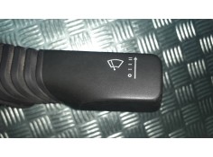 Recambio de mando luces para opel astra h ber. cosmo referencia OEM IAM 13197719 498990969 203781 2