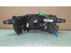 Recambio de anillo airbag para renault scenic ii grand confort authentique referencia OEM IAM 61880051 VALEO 61850004