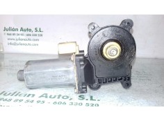 Recambio de motor elevalunas trasero izquierdo para bmw serie 3 touring (e46) 330d referencia OEM IAM 0130821727 67628362066 2 P