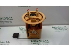Recambio de bomba combustible para citroen c5 berlina 2.0 hdi premier referencia OEM IAM 9632672280  AFORADOR BOMBA
