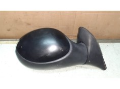 Recambio de retrovisor derecho para citroen xsara picasso 2.0 hdi referencia OEM IAM 024442  ELECTRICO 2