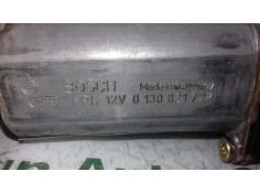 Recambio de motor elevalunas trasero izquierdo para bmw serie 3 touring (e46) 330d referencia OEM IAM 0130821727 67628362066 2 P 2