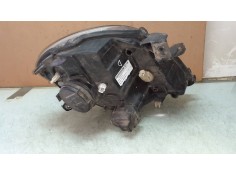 Recambio de faro derecho para renault kangoo (f/kc0) alize referencia OEM IAM 8200150617  VALEO 2