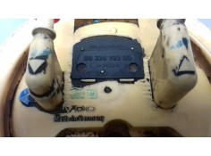 Recambio de bomba combustible para citroen c5 berlina 2.0 hdi premier referencia OEM IAM 9632672280  AFORADOR BOMBA 2