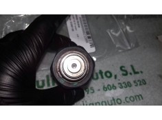 Recambio de sensor presion para peugeot 407 st confort referencia OEM IAM G12401163   2