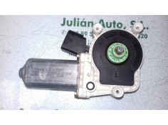 Recambio de motor elevalunas trasero derecho para bmw serie 5 berlina (e60) 520i referencia OEM IAM 6922320 10277460056 3 + 3 PI
