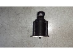 Recambio de valvula egr para renault kangoo (f/kc0) alize referencia OEM IAM H7700107471 8200488774A 72281850