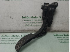 Recambio de pedal acelerador para seat cordoba berlina (6l2) reference referencia OEM IAM 6Q1721503B  