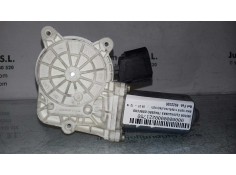Recambio de motor elevalunas trasero derecho para bmw serie 5 berlina (e60) 520i referencia OEM IAM 6922320 10277460056 3 + 3 PI 2