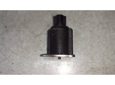 Recambio de valvula egr para renault kangoo (f/kc0) alize referencia OEM IAM H7700107471 8200488774A 72281850 2