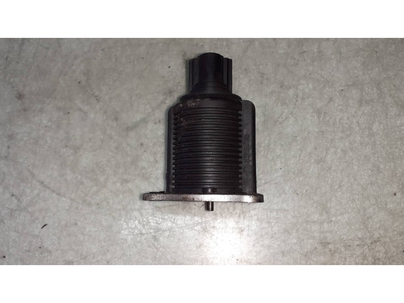 Recambio de valvula egr para renault kangoo (f/kc0) alize referencia OEM IAM H7700107471 8200488774A 72281850