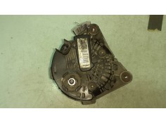 Recambio de alternador para renault kangoo (f/kc0) alize referencia OEM IAM 8200537415 VALEO  2