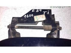Recambio de maneta exterior trasera izquierda para bmw serie 5 berlina (e39) 520i referencia OEM IAM    2