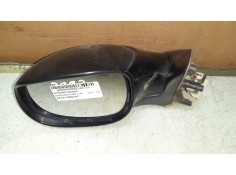 Recambio de retrovisor izquierdo para citroen xsara picasso 2.0 hdi referencia OEM IAM 96484816XT 96484816 ELECTRICO - TERMICO
