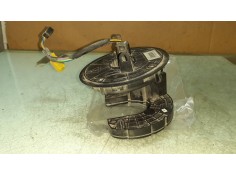 Recambio de anillo airbag para mercedes-benz clase s (w220) berlina 500 (220.075) referencia OEM IAM 2205450232 2204540018 