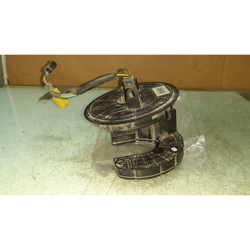 Recambio de anillo airbag para mercedes-benz clase s (w220) berlina 500 (220.075) referencia OEM IAM 2205450232 2204540018 