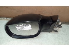 Recambio de retrovisor izquierdo para citroen xsara picasso 2.0 hdi referencia OEM IAM 96484816XT 96484816 ELECTRICO - TERMICO 2