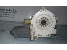 Recambio de motor elevalunas trasero izquierdo para bmw serie 5 berlina (e39) 530i referencia OEM IAM 67628360512 9030143 2 PINE 2