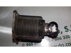 Recambio de valvula egr para renault scenic ii authentique referencia OEM IAM 8200469586 72281849 7700107471 2