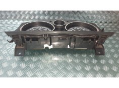 Recambio de cuadro instrumentos para opel astra h ber. cosmo referencia OEM IAM 13184319  SIEMENS VDO 2
