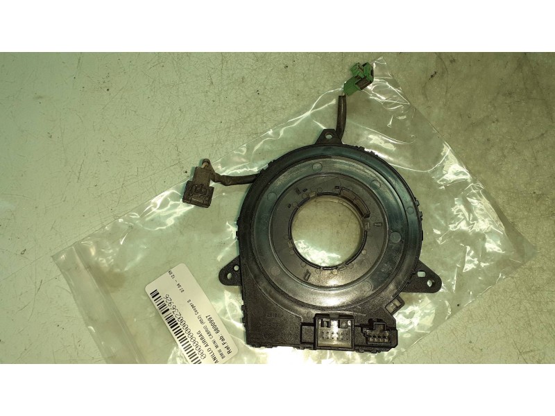 Recambio de anillo airbag para bmw mini cabrio (r52) cooper s referencia OEM IAM 6800997  