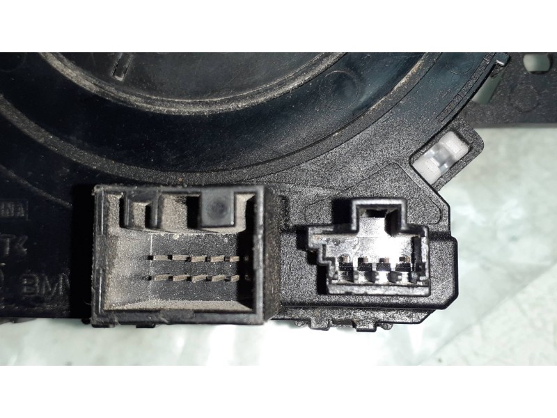 Recambio de anillo airbag para bmw mini cabrio (r52) cooper s referencia OEM IAM 6800997  