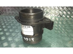 Recambio de caudalimetro para mercedes-benz clase b (w245) 180 cdi (245.207) referencia OEM IAM A0000942948 5WK97003 SIEMENS VDO