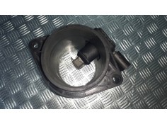Recambio de caudalimetro para mercedes-benz clase b (w245) 180 cdi (245.207) referencia OEM IAM A0000942948 5WK97003 SIEMENS VDO 2