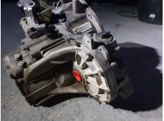 Recambio de caja cambios para chrysler pt cruiser (pt) 2.2 crd catwalk classic referencia OEM IAM P04668909AE 04668909AE 5 VELOC 2