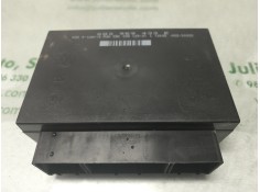 Recambio de modulo confort para seat cordoba berlina (6l2) reference referencia OEM IAM 6Q0959433E  