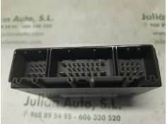 Recambio de modulo confort para seat cordoba berlina (6l2) reference referencia OEM IAM 6Q0959433E   2