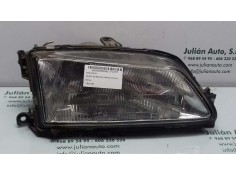 Recambio de faro derecho para peugeot 306 berlina 4 puertas (s1) style d referencia OEM IAM   