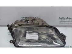 Recambio de faro derecho para peugeot 306 berlina 4 puertas (s1) style d referencia OEM IAM    2