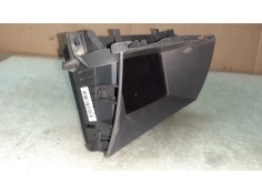 Recambio de pantalla multifuncion para opel astra h ber. cosmo referencia OEM IAM 13275077 28107803 DELPHI 2