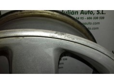 Recambio de llanta para hyundai sonata (nf) 2.0 crdi comfort ii referencia OEM IAM 5291038100 6JX15-46 ALUMINIO 2