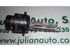 Recambio de bombillas para renault laguna ii (bg0) authentique referencia OEM IAM D2R 2803 233519