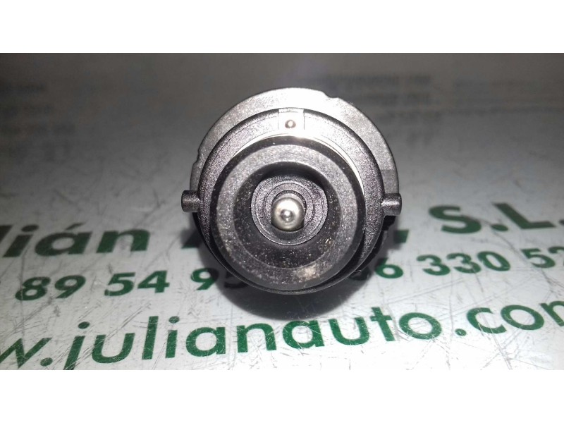 Recambio de bombillas para renault laguna ii (bg0) authentique referencia OEM IAM D2R 2803 233519